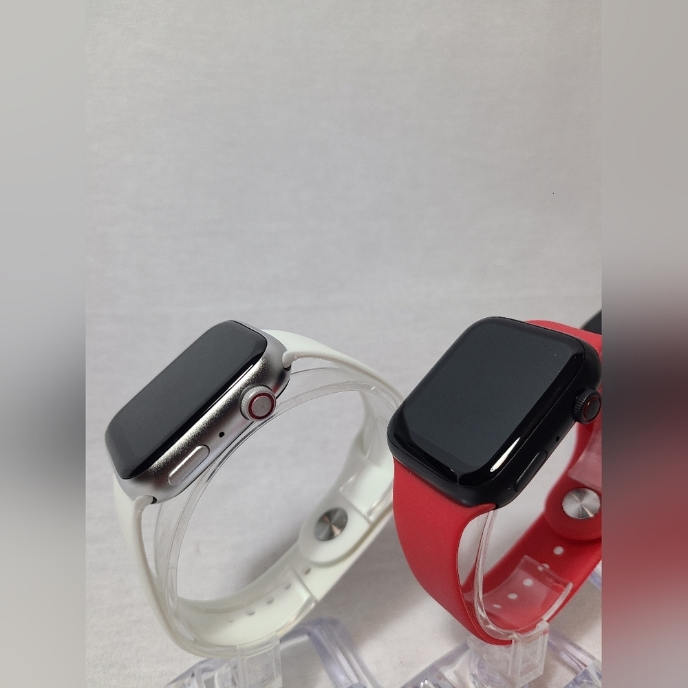 Brand new smart watches - Picture 6 of 9